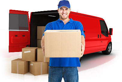 液晶產品質量穩定，交期短